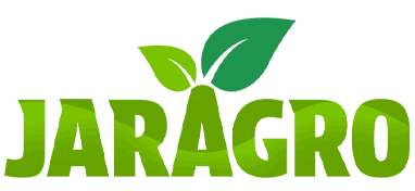 jaragro.com