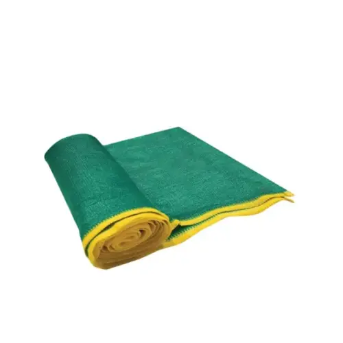 Garden Netting Green House Agro UVstabilized 50% - 45 Square Mete